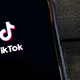Image for article titled TikTok to Pay $92 Million Settlement in Nationwide Class-Action Lawsuit Over Alleged Privacy Violations